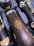 Imagem do CLARINETE em Sib MORESKY MODELO BRILLIANT EM MADEIRA 19 CHAVES PRATEADAS