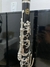 CLARINETE em Sib MORESKY MODELO BRILLIANT EM MADEIRA 19 CHAVES PRATEADAS - comprar online