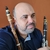 LIVRO "APONTAMENTOS PARA CLARINETISTAS EM FORMAÇÃO". PROF. DR. FERNANDO JOSÉ DA SILVEIRA. - comprar online