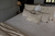 Almofada Quebra Rim Santorini Off White - Fernanda Alves Decor