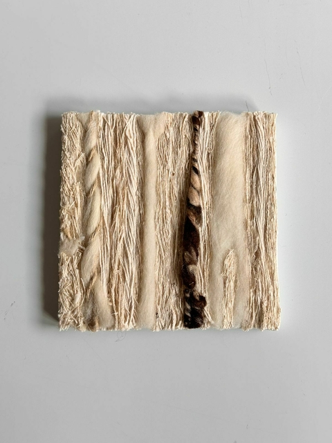 Tela El Calafate 15x15 A