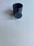 Caneca Azul Van G - comprar online
