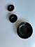 Conjunto de bolws Nazca - loja online