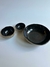Conjunto de bolws Nazca