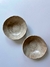 Bowl Essência caramelo - loja online