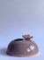 Vaso essência Lilás - comprar online