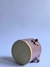 Imagem do Vaso / pote floratta lilás