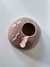 Vaso essência Lilás - loja online