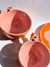 Conjunto Jardim secreto - comprar online
