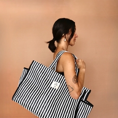 BIG BAG LOLA - comprar online
