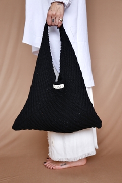 BOLSA IRIS