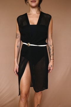 COLETE TRICOT LORENA na internet