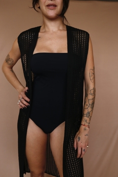 COLETE TRICOT LORENA