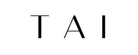 TAI