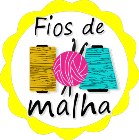 fiosdemalha
