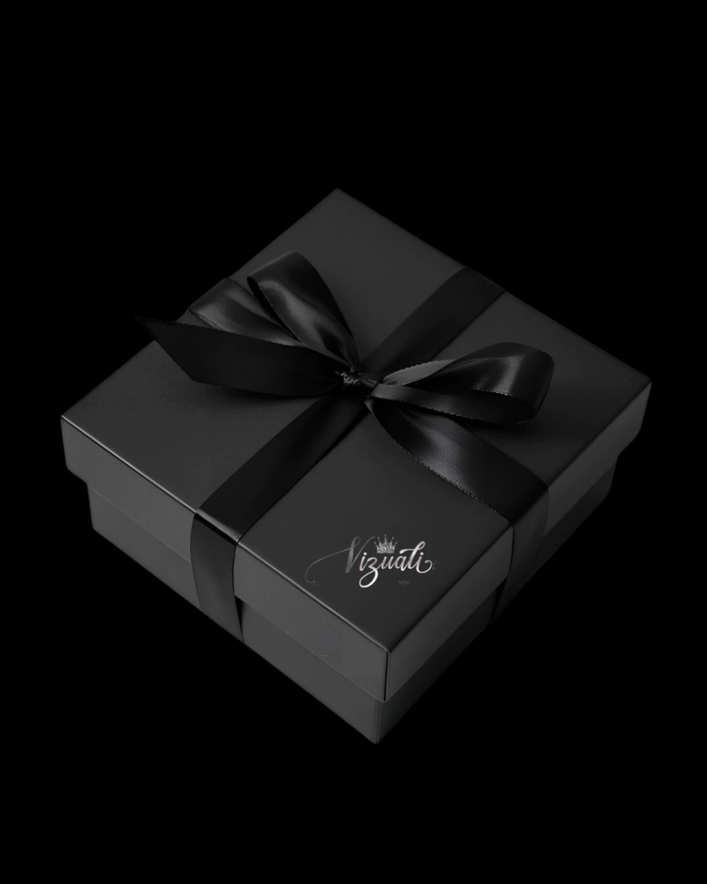 Presente Misterioso Premium