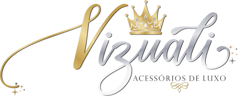 Vizuali Acessorios de Luxo