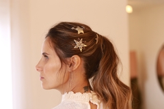 Banner de la categoría TOCADOS