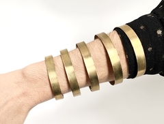 Banner de la categoría PULSERAS Y BRAZALETES