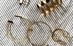 Banner de la categoría CHOKERS