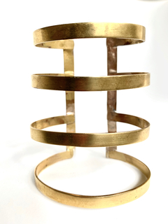 Pulsera Carmen