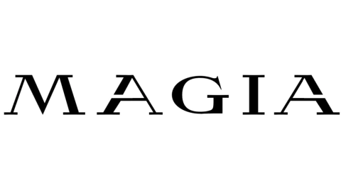 Magia