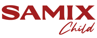 SAMIX Child