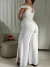 Mono MINDI - tienda online