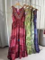 Vestido JIRET - Infinity