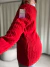 Sweater VAINILLA - Infinity