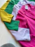 Blazer JOY en internet