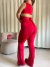 Set KAROL - comprar online