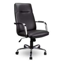 Sillón Gerencial Ejecutivo Ikarus