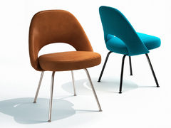 Silla Saarinen Eco Cuero