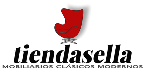 tiendasella Sillas y Sillones de diseños clásicos y modernos
