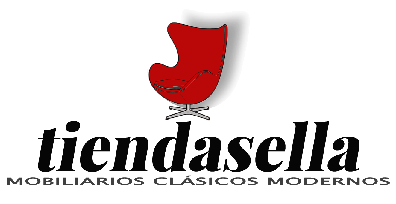 tiendasella Sillas y Sillones de diseños clásicos y modernos