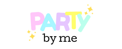 Party by me - Deco para eventos