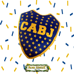 Banner de la categoría ACCESORIOS