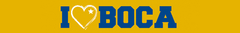 Banner de la categoría PULSERAS PVC