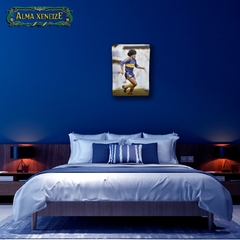 Banner de la categoría DECORACIÓN