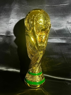 COPA DEL MUNDO - tienda online