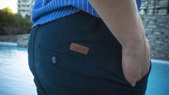 Banner de la categoría Gabardina