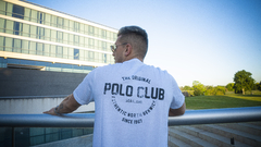 Banner de la categoría REMERAS 