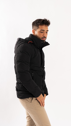 Imagen de Campera Alpes