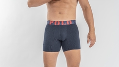 Boxer Joe Black - tienda online