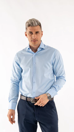 Camisa Northwind en internet