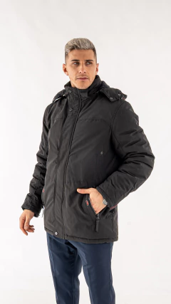 Camperon Liguria - comprar online