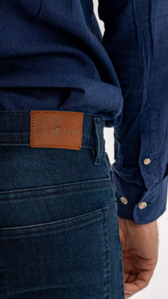 Jean Paul - comprar online