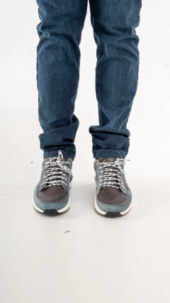 Imagen de Zapatillas Dante