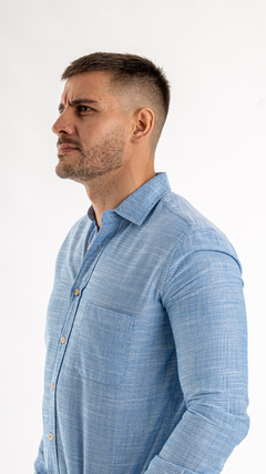 Imagen de Camisa Toscana